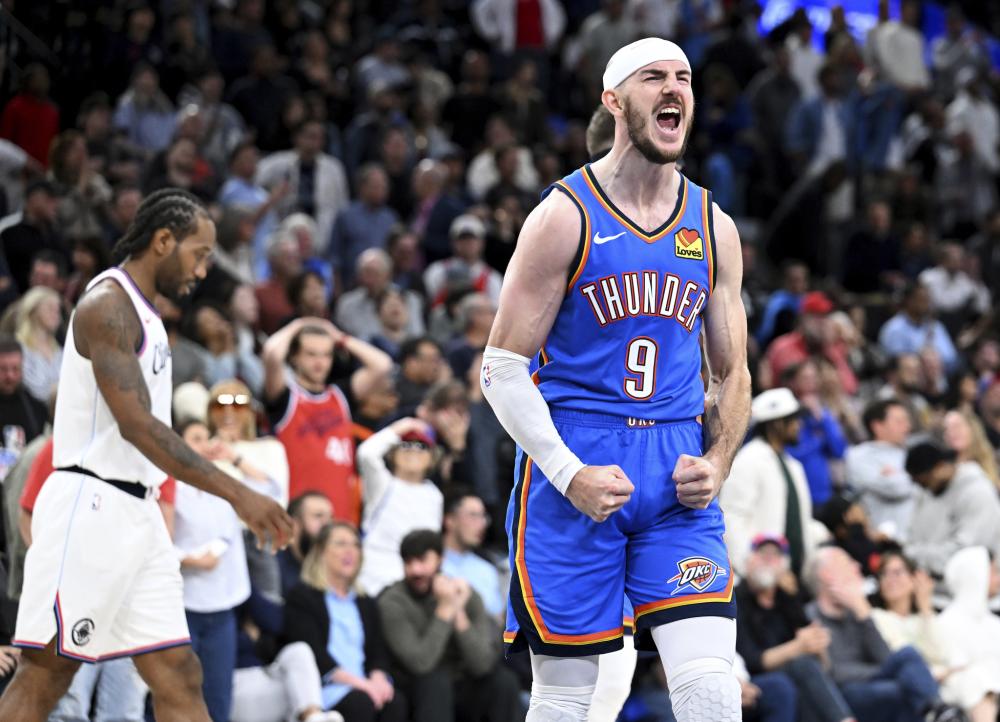 迷和业内引 迷和业内引