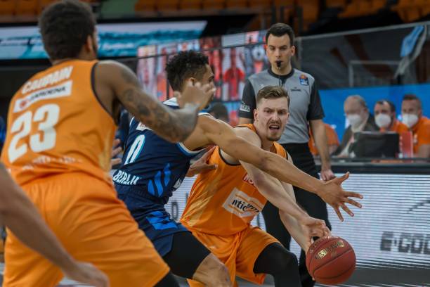 优化并补充 优化并补充