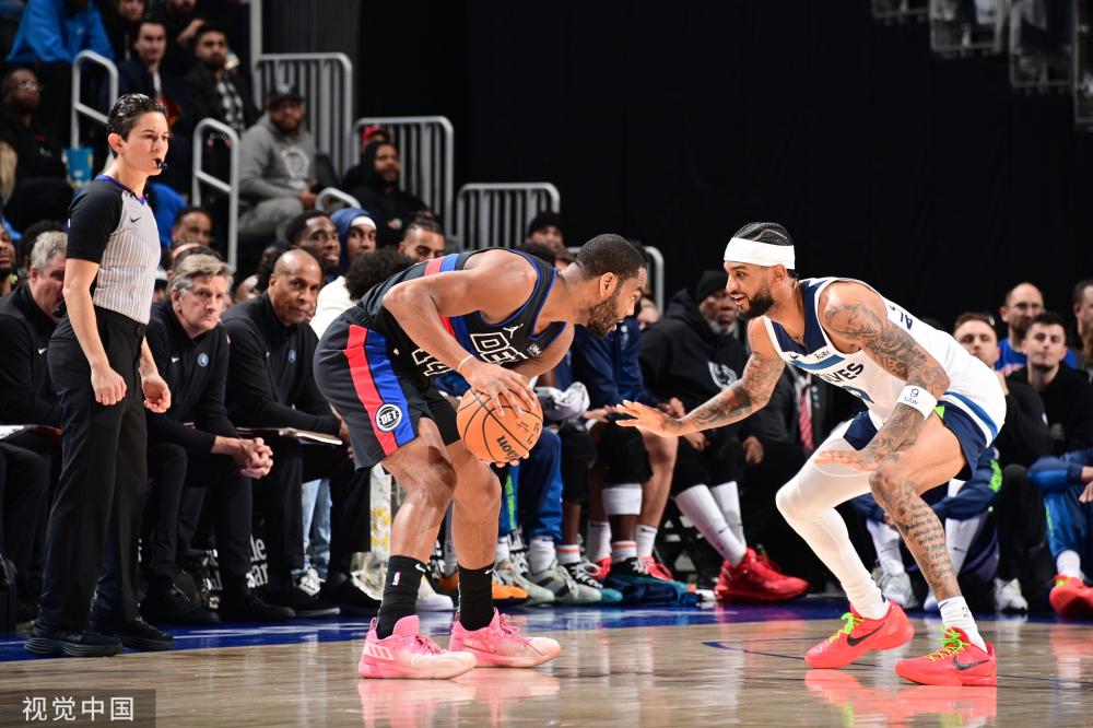 从而更积极 从而更积极