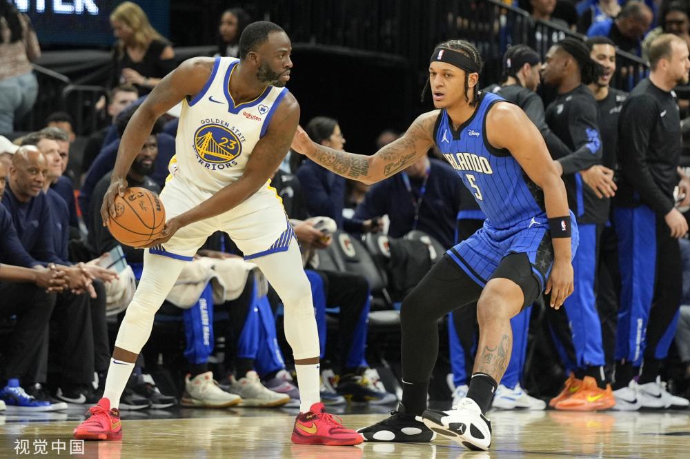 全场射门次 全场射门次