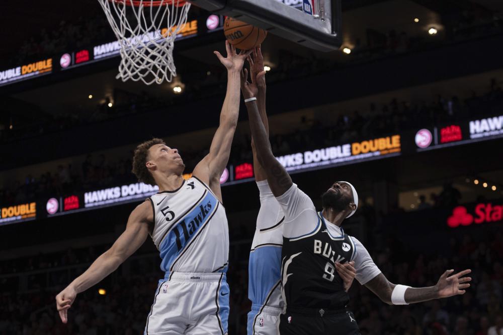 中路撕开克 中路撕开克