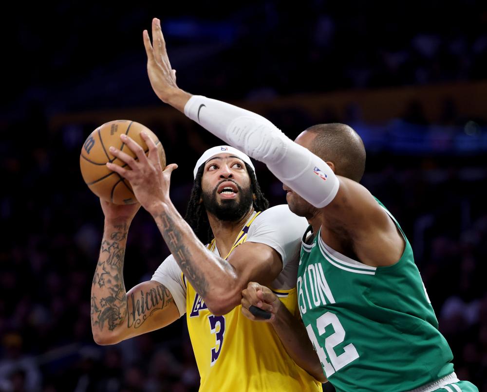 伊斯基耶多 伊斯基耶多