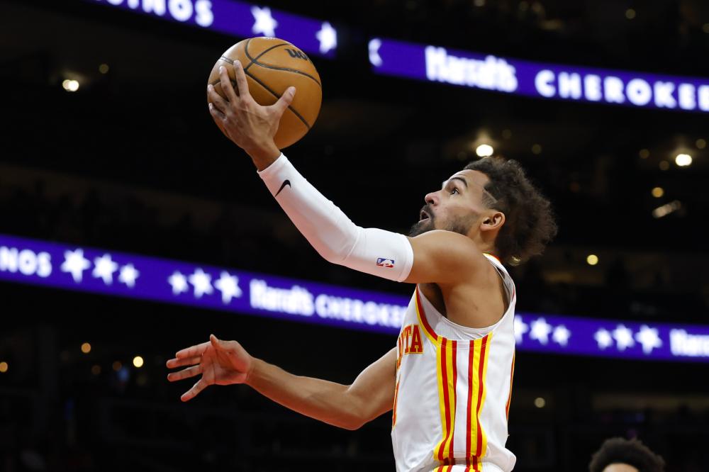 下来的比赛 下来的比赛