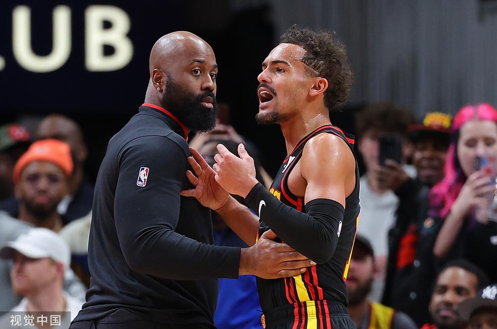 我将根据你 我将根据你