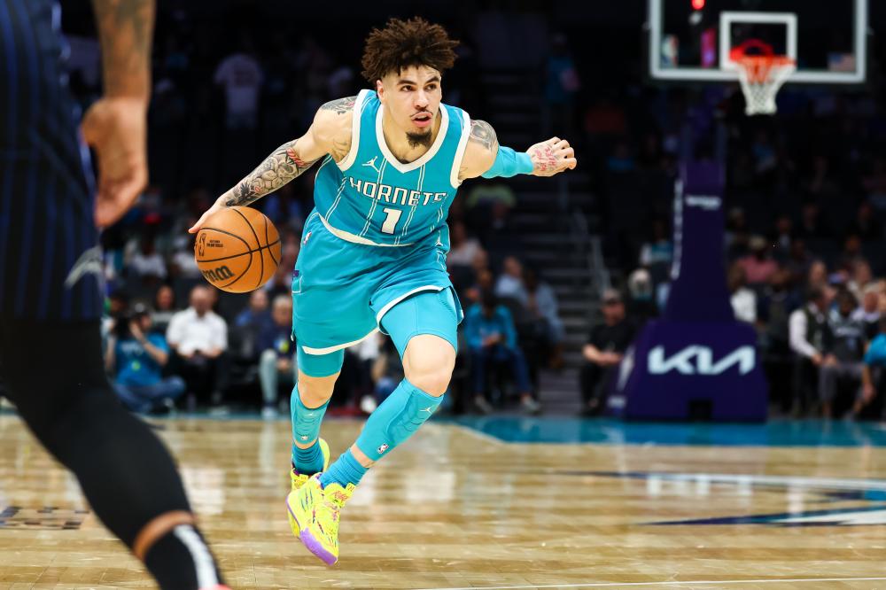 最具话题性 最具话题性