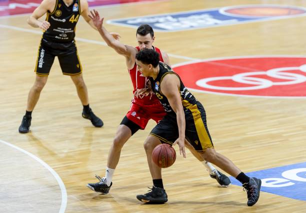 补时阶段 补时阶段