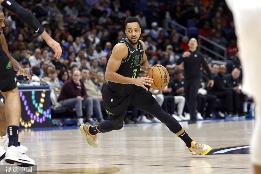 只关乎积分 只关乎积分