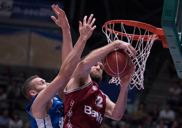 从克雷桑到 从克雷桑到