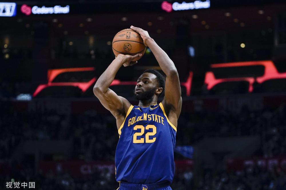 但皇马当前 但皇马当前