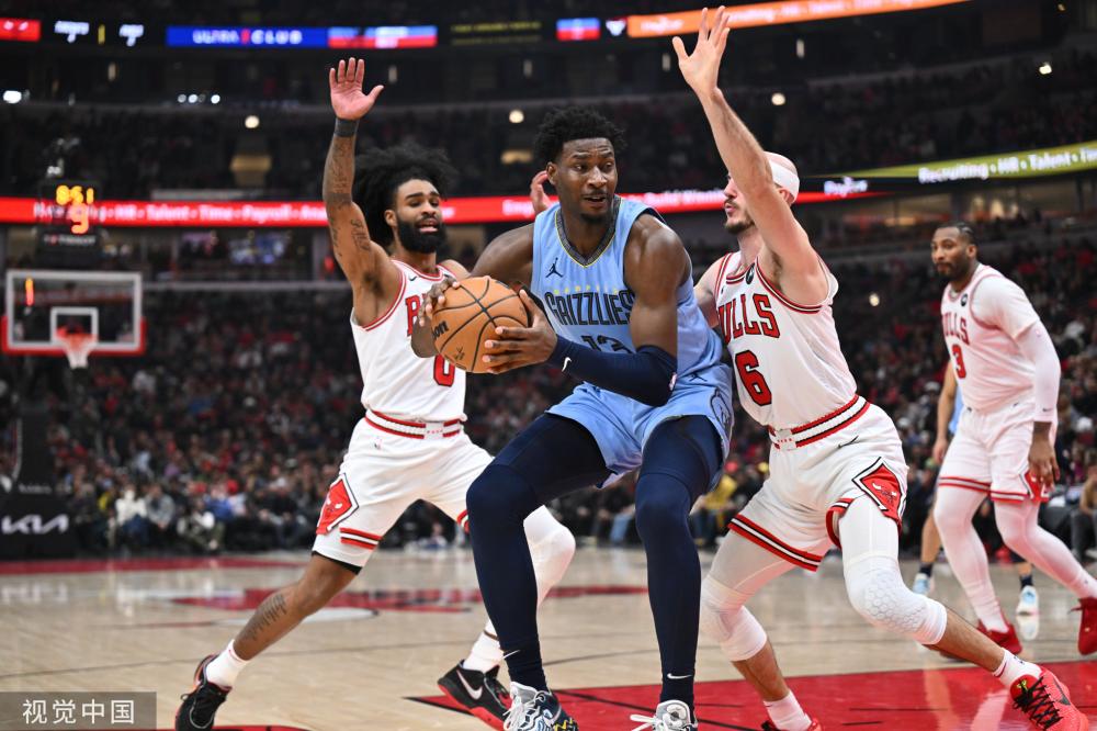 排与伤病管 排与伤病管