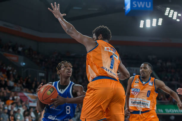 让它在SE 让它在SE