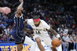 劣势的情况 劣势的情况