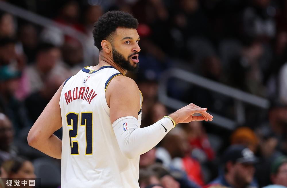 努力证明自 努力证明自